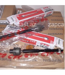 Infiniti (S50; 2003-08) almacıq tyaqa 48521CG025 , CRN48